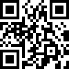 https://isna.ir/xdJpTC