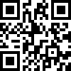 https://isna.ir/xdDYtv