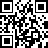 https://isna.ir/xdJRWC