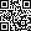 https://isna.ir/xdRKp6
