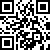 https://isna.ir/x4zJP6