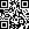 https://isna.ir/xhgKM