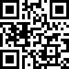 https://isna.ir/x8gXL6