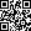 https://isna.ir/xdM8Md