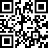 https://isna.ir/xd4Kvs