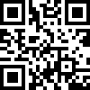 https://isna.ir/xdT79f