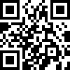https://isna.ir/xdTzzx