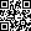 https://isna.ir/xd4Nfk