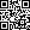 https://isna.ir/xdJc8Y