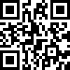https://isna.ir/xdRpLT