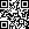 https://isna.ir/xdSFVg
