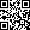 https://isna.ir/x8z5RT