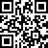 https://isna.ir/xd26wn