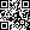 https://isna.ir/xd4S4y