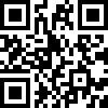 https://isna.ir/xdGTR6
