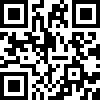 https://isna.ir/xdVkDj