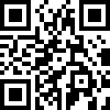 https://isna.ir/xdTZNg