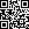 https://isna.ir/xdScbq
