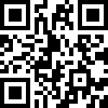 https://isna.ir/xdP4bK