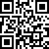 https://isna.ir/xcXVhc