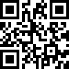 https://isna.ir/xd3NFW