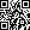 https://isna.ir/xcXRnG