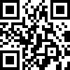 https://isna.ir/xdK2Tq