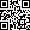 https://isna.ir/xdHqHQ