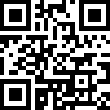 https://isna.ir/xdG6k6