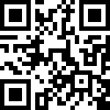 https://isna.ir/xdT7Hq