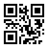 isna.ir/xdJw4R