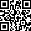 https://isna.ir/xdMzHR