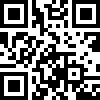 https://isna.ir/xdLjp5