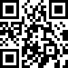 https://isna.ir/x5dGpy
