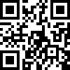 https://isna.ir/xdVZDw