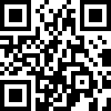 https://isna.ir/xdX78j