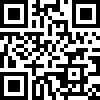 https://isna.ir/xdJdpK