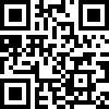 https://isna.ir/xdGs2g