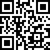 https://isna.ir/xdQXQ2