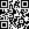 https://isna.ir/xdTxb5