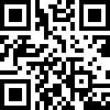 https://isna.ir/xdWQMJ