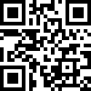 https://isna.ir/xcYBSm