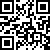 https://isna.ir/xdRJ9k