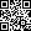 https://isna.ir/xkV55