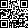https://isna.ir/xdVrw6