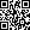 https://isna.ir/xdQrvv