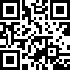 https://isna.ir/xdVwyM