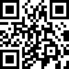https://isna.ir/xdRwGM