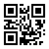 isna.ir/xdWb8n