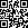 https://isna.ir/xdVHYy